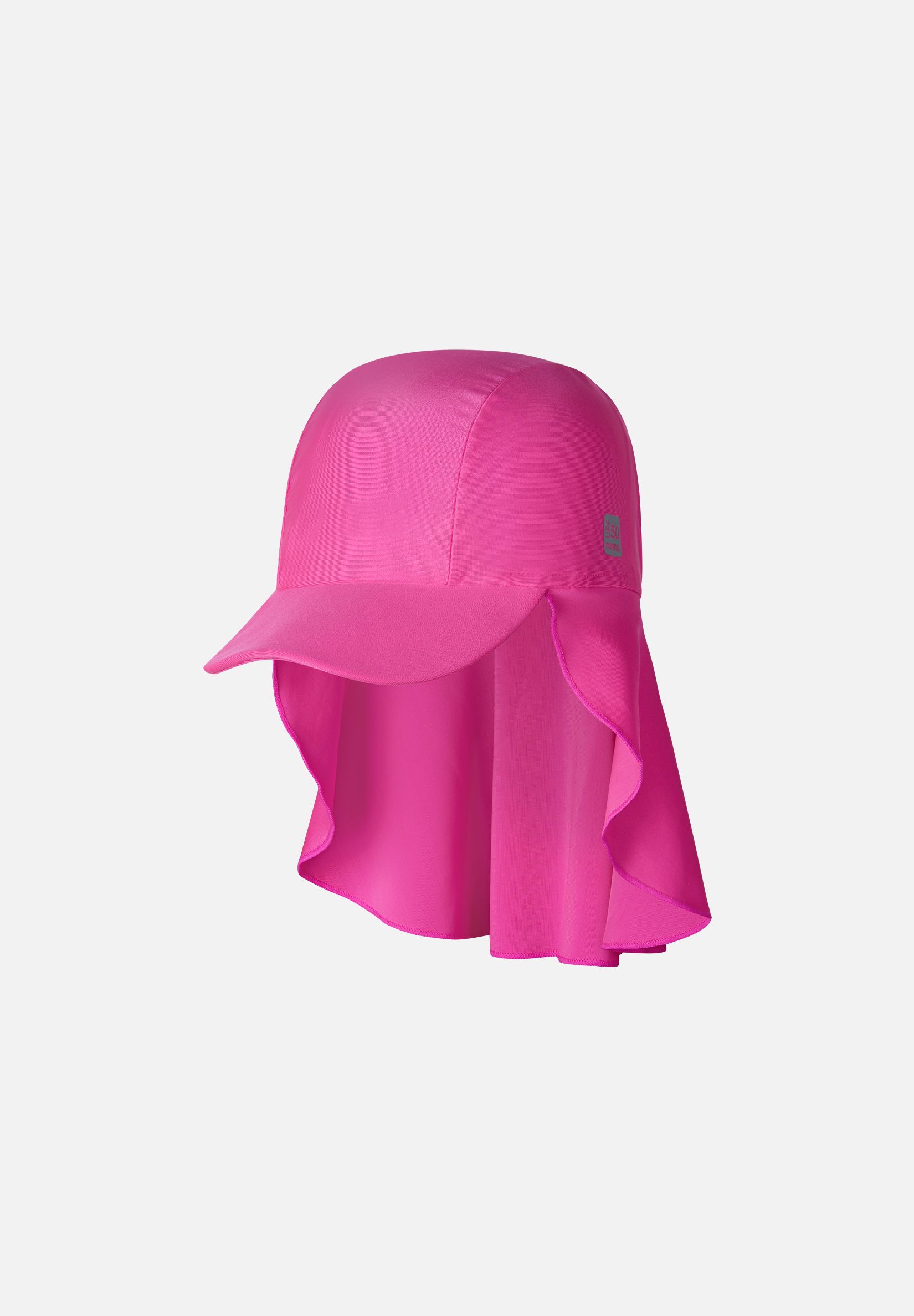 Кепка Reima 518588-4600 - фото 1