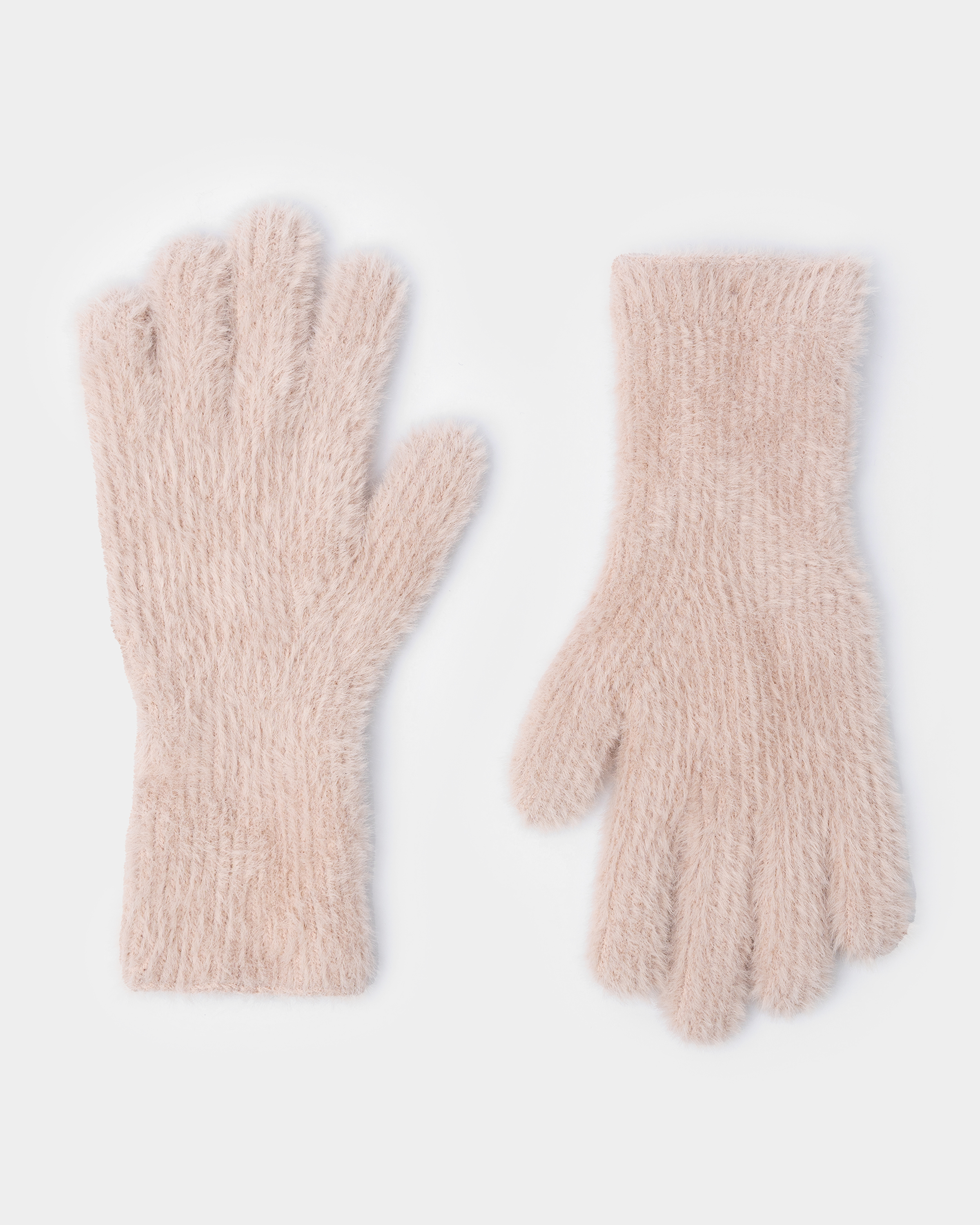 Перчатки Futurino W25FU6-GA98tg-JJ - фото 1