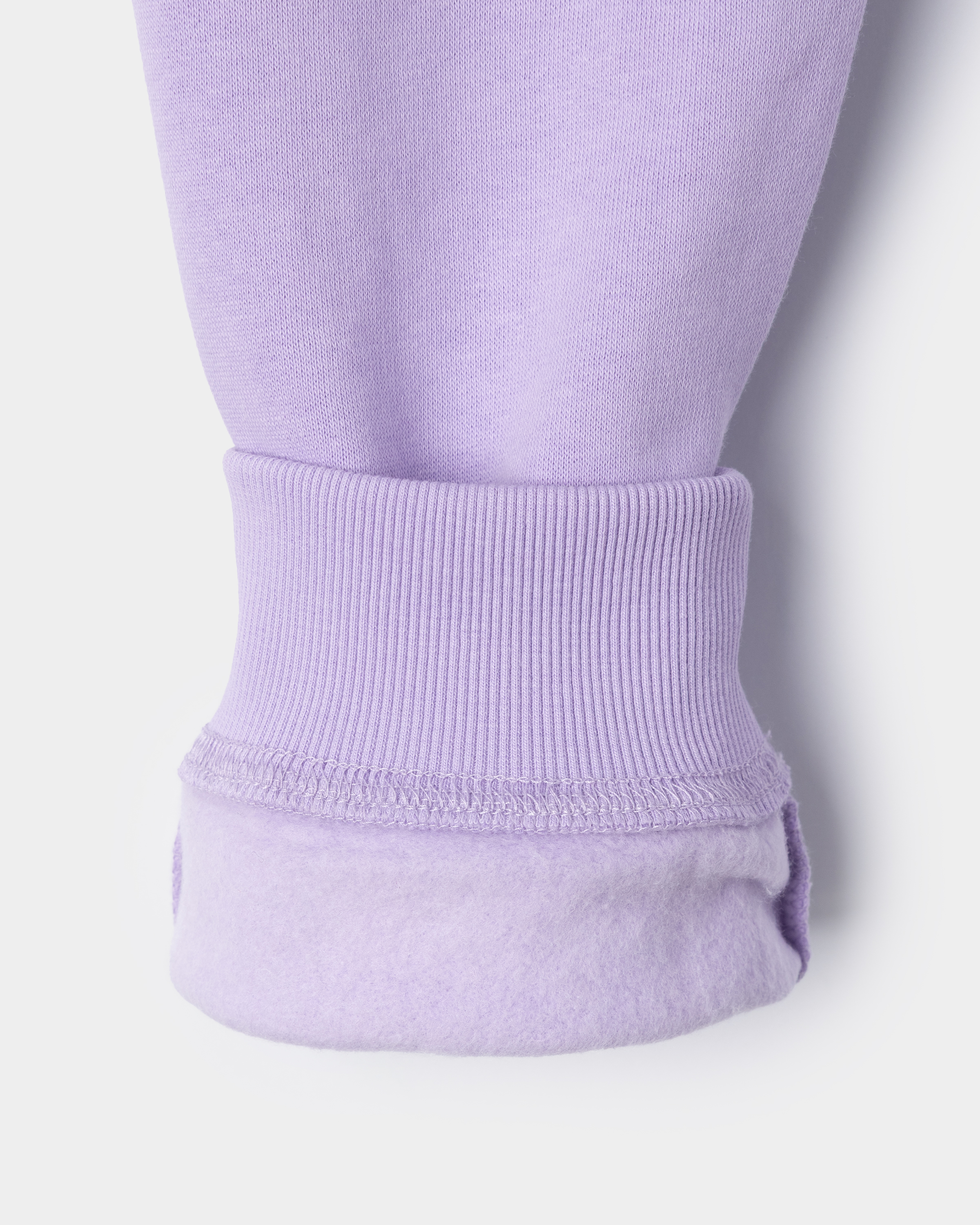 Брюки Futurino S26FU3-06MP tg-77 - фото 5