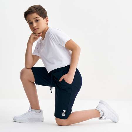 Шорты KOGANKIDS
