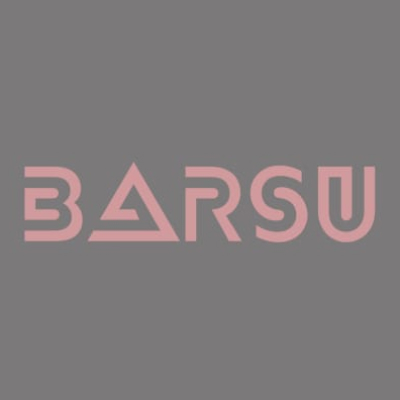 BARSU