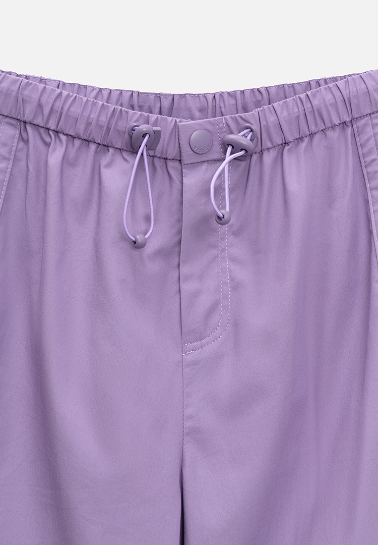 Брюки Acoola 20210160494_0095513 - фото 2