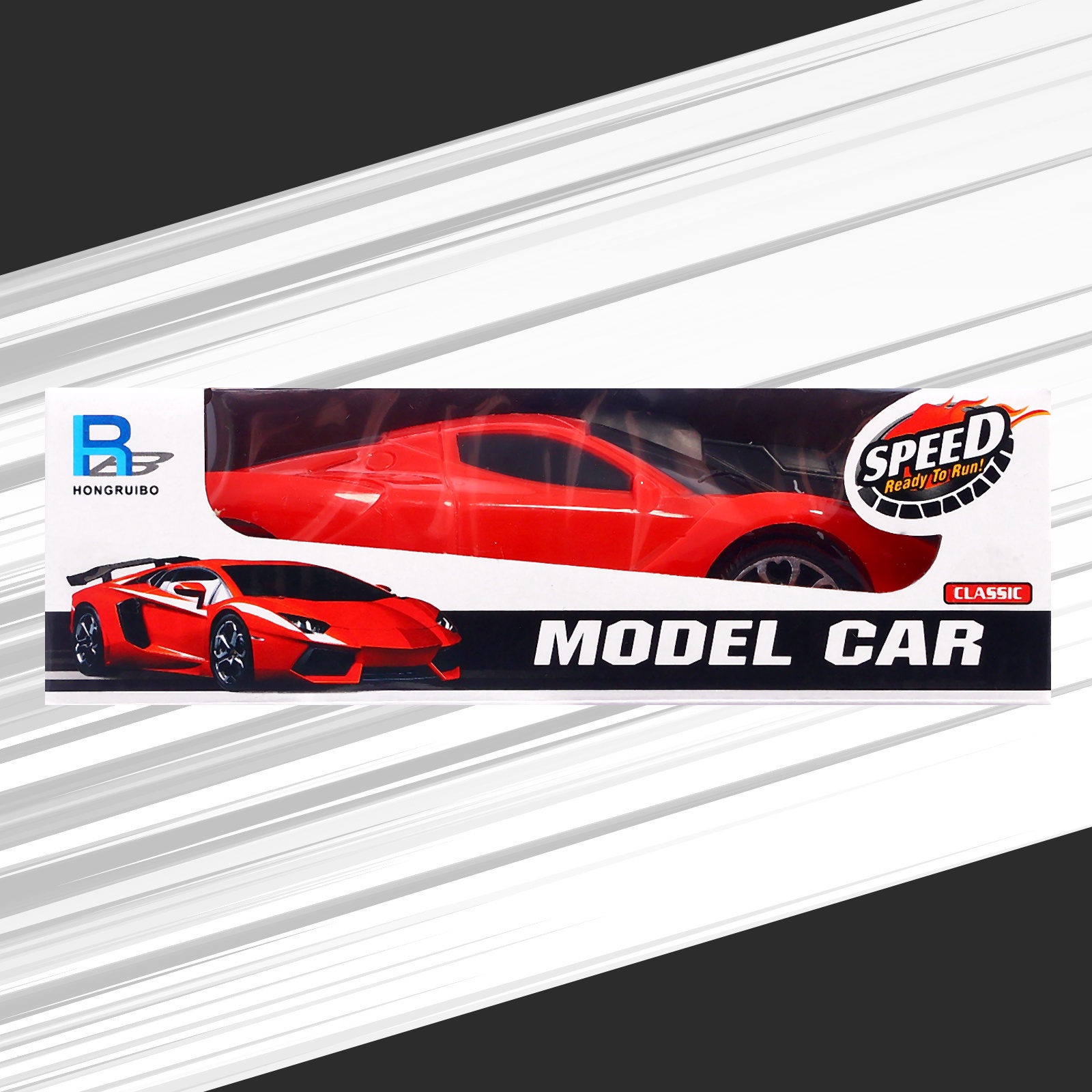 Автомобиль Sima-Land 9893537 - фото 8