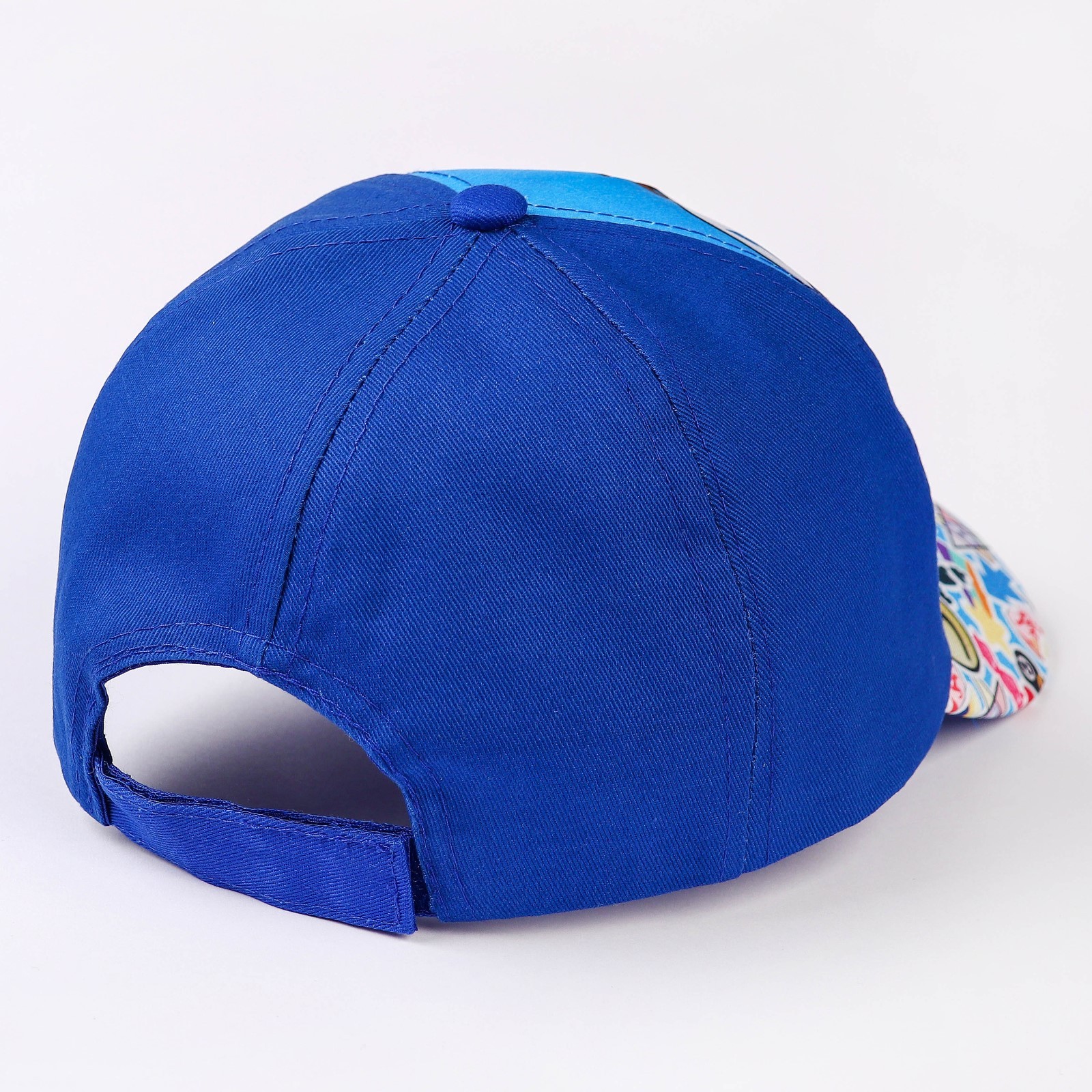 Кепка Disney 9803659 - фото 2