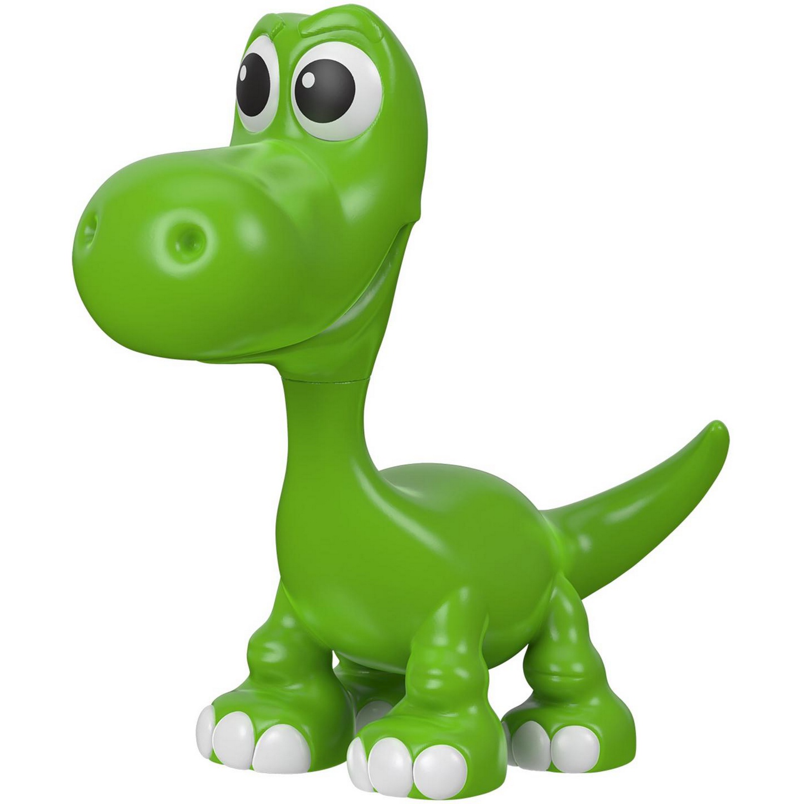 Фигурка Pixar - фото 29