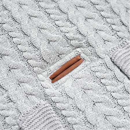 Конверт Loomknits