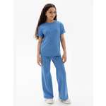 Футболка и брюки 5+