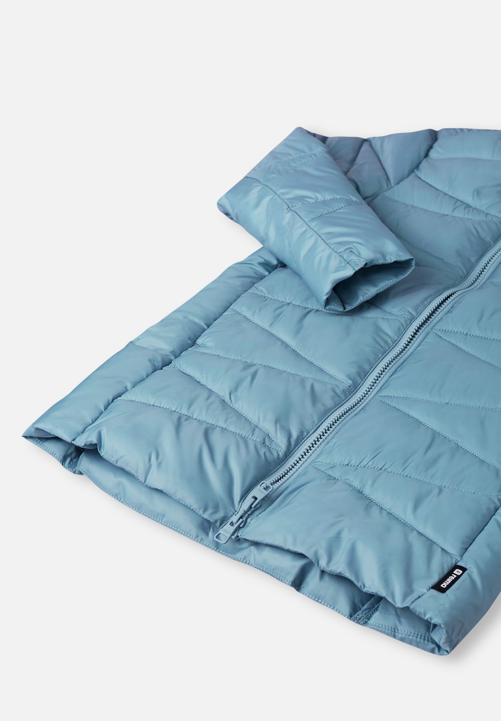 Куртка Reima 531554-9520 - фото 3