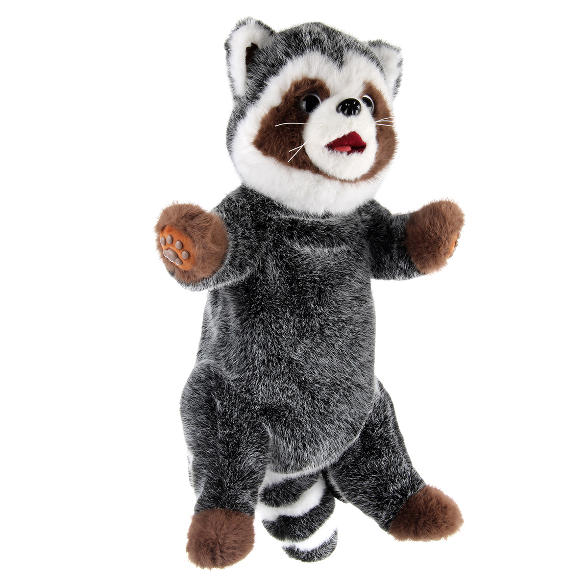 Рюкзак Veld Co - фото 4