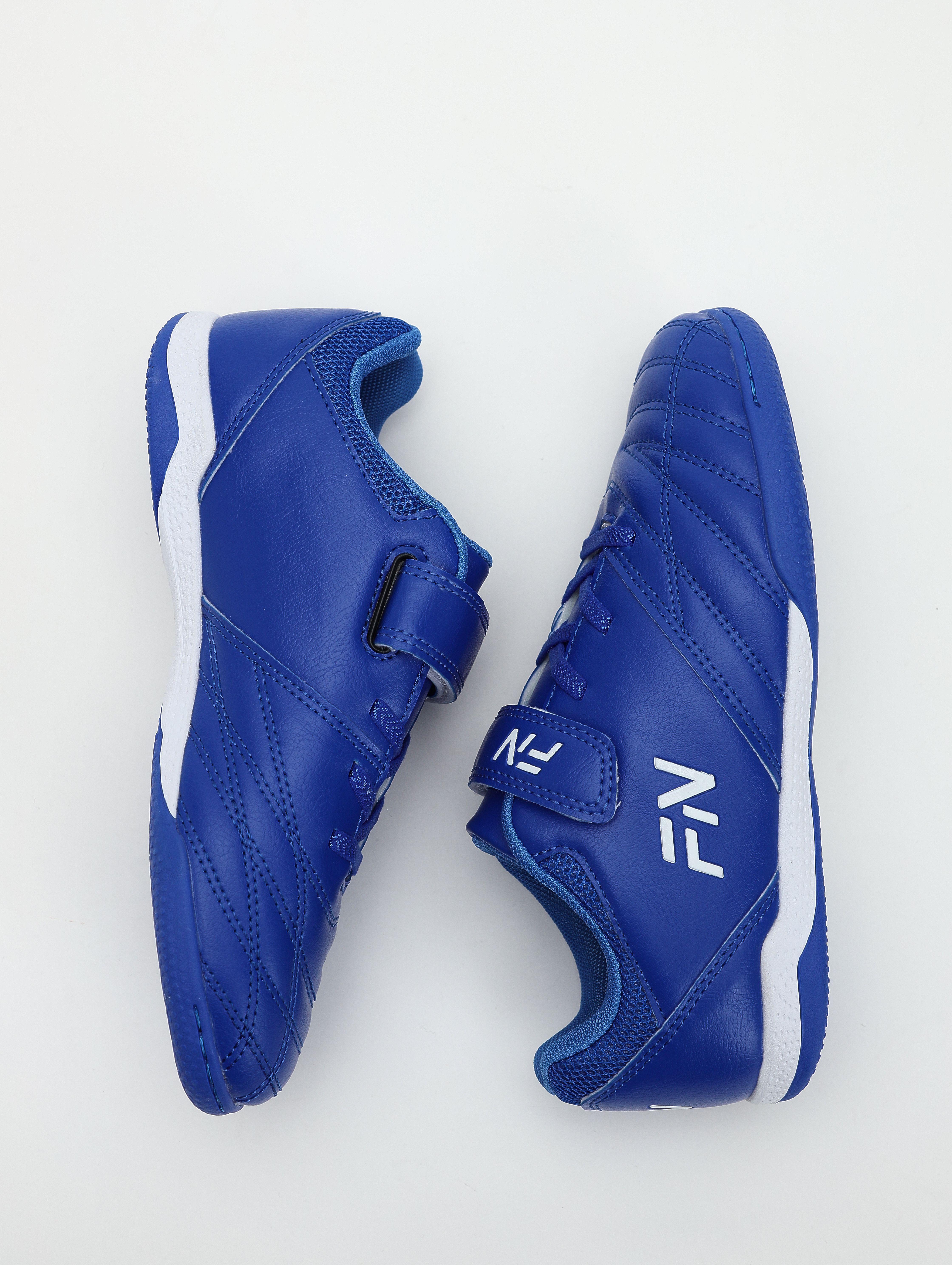 Бутсы FN KFN5051003-400 - фото 8