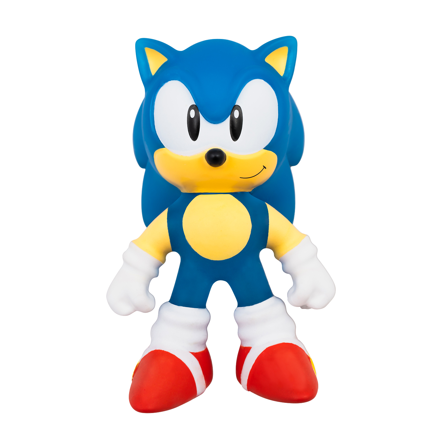 Игровой набор GooJitZu - фото 5