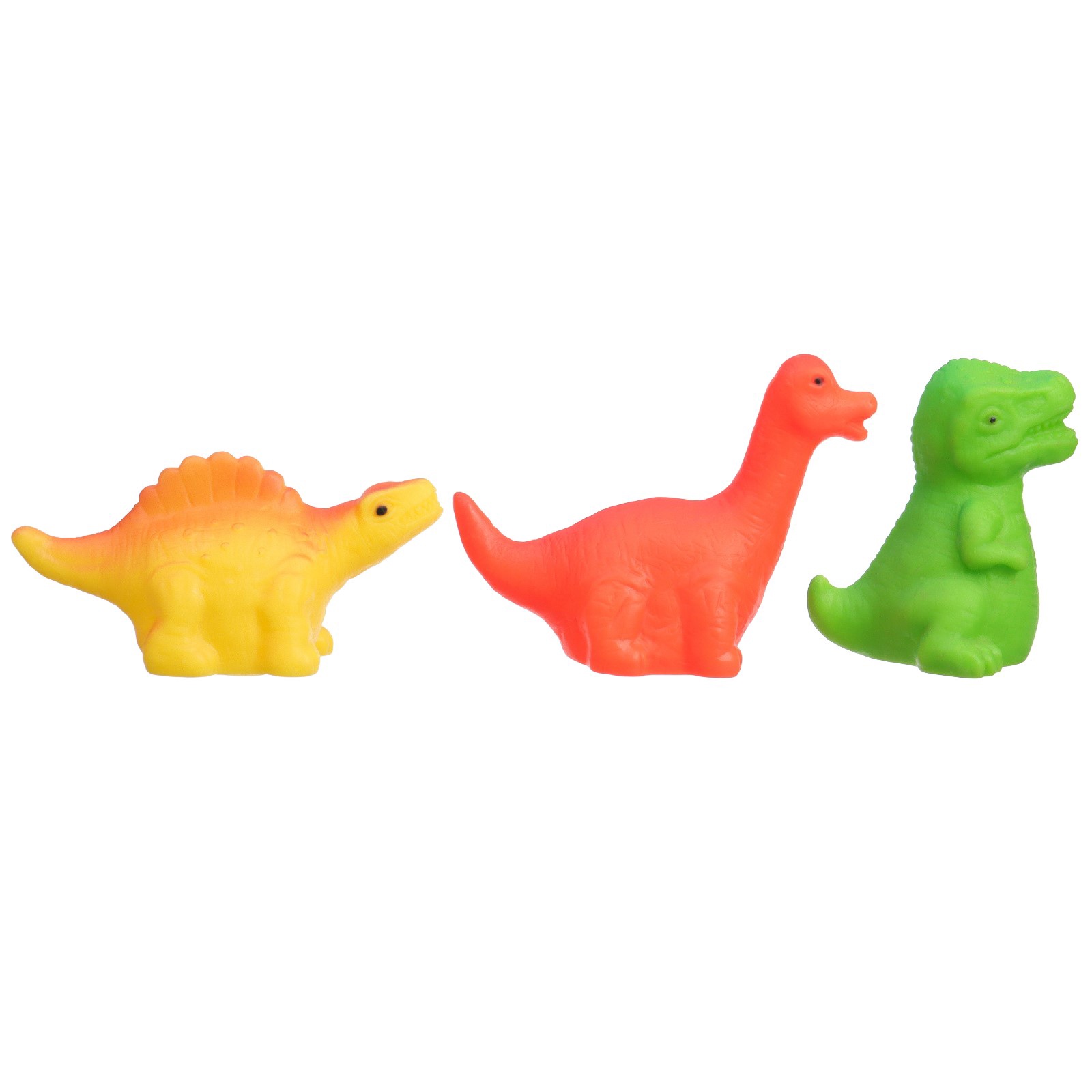 Игрушка Крошка Я - фото 5