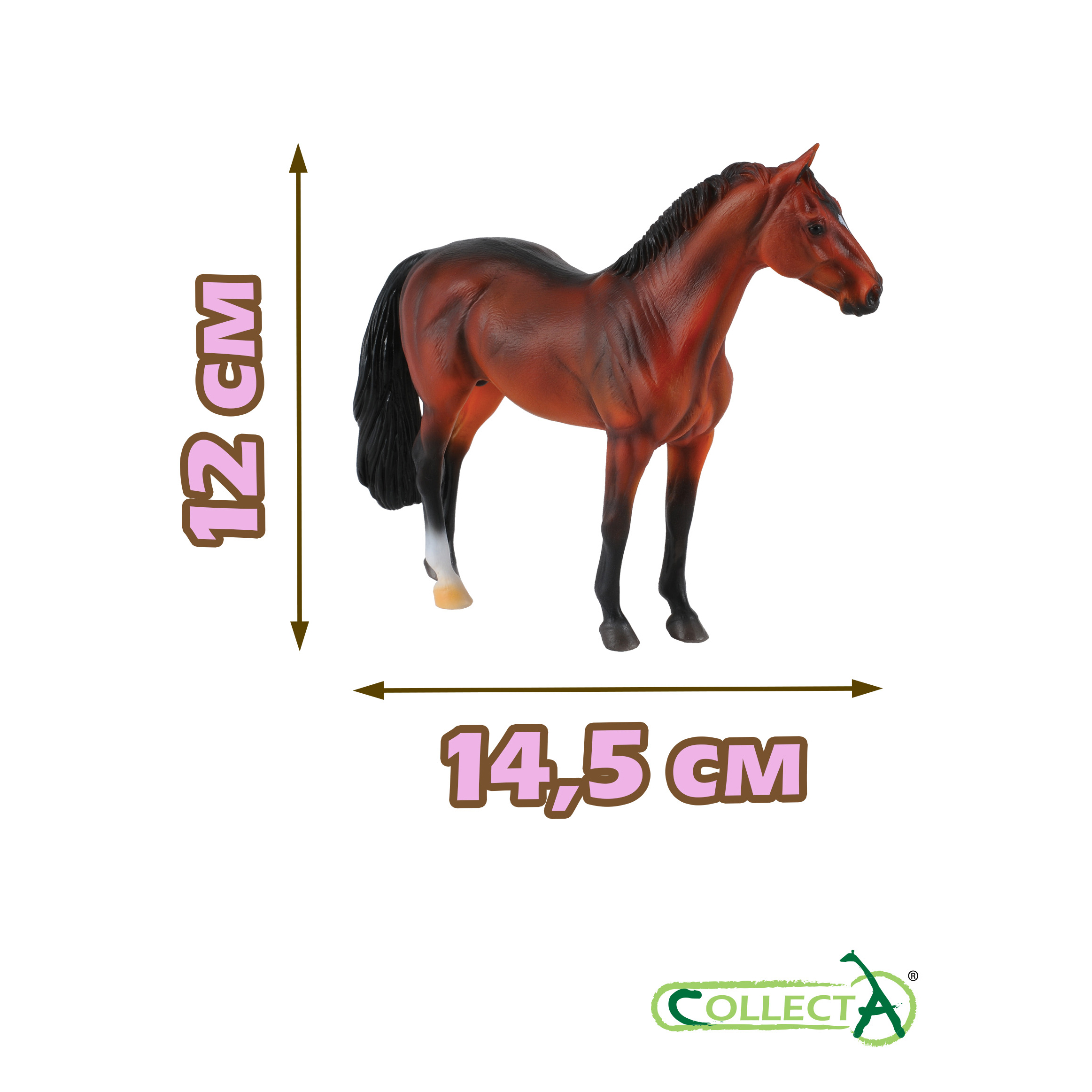 Фигурка Collecta - фото 2