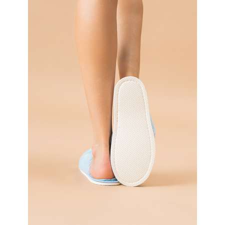 Тапочки IVShoes