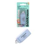 Корректор ленточный ErichKrause 0.015 г