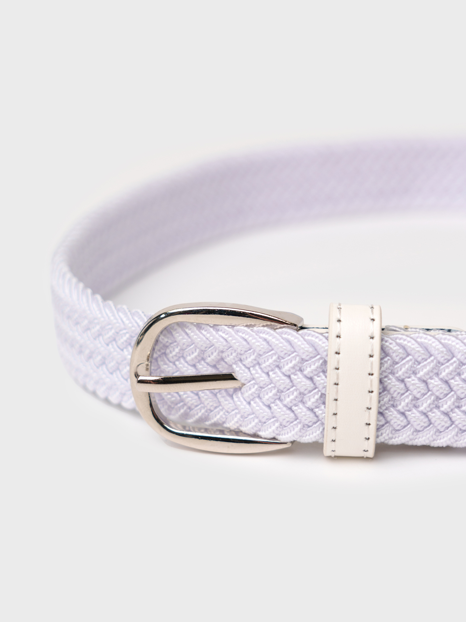 Ремень PlayToday 12621921 - фото 3