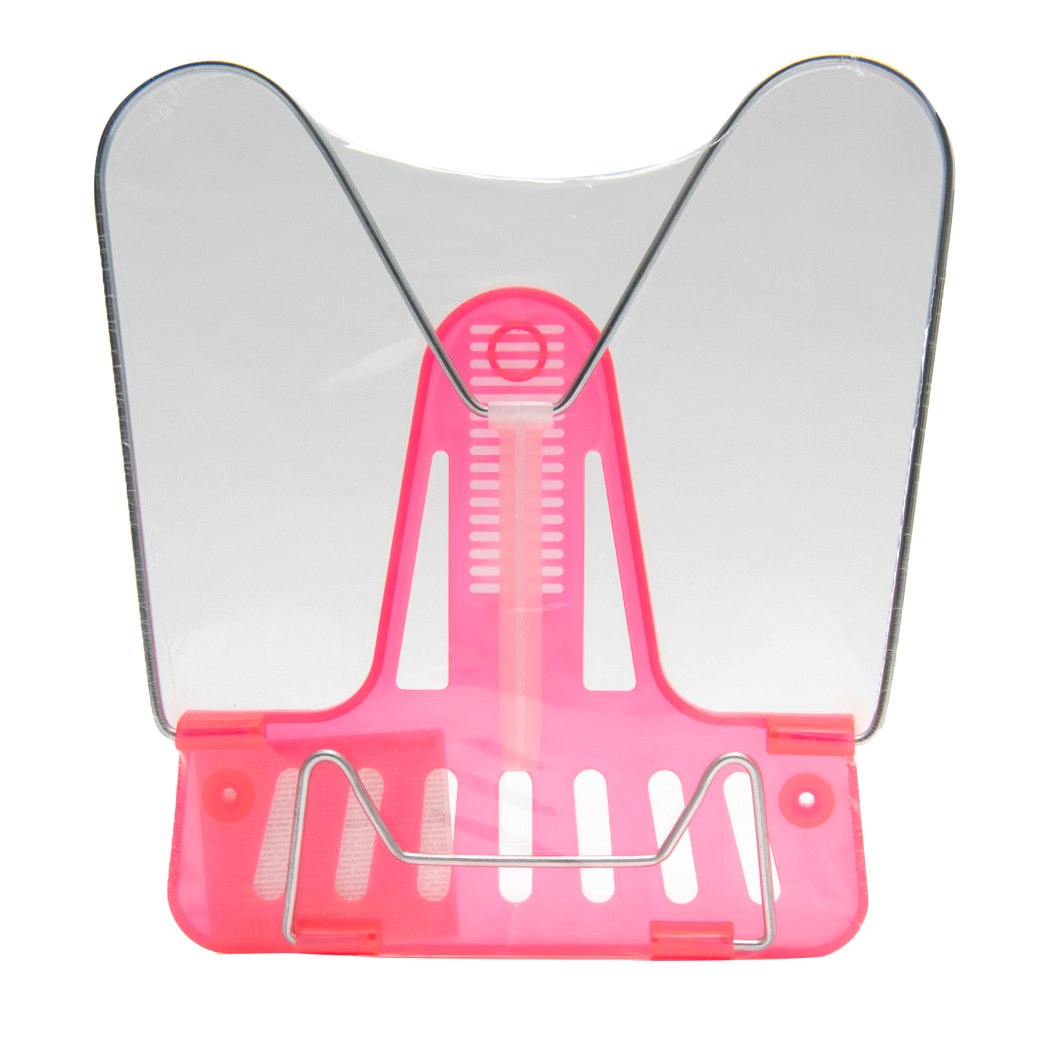 Подставка для книг Erhaft в ассортименте - фото 4