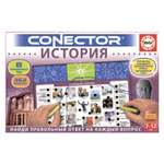 Настольная игра Educa