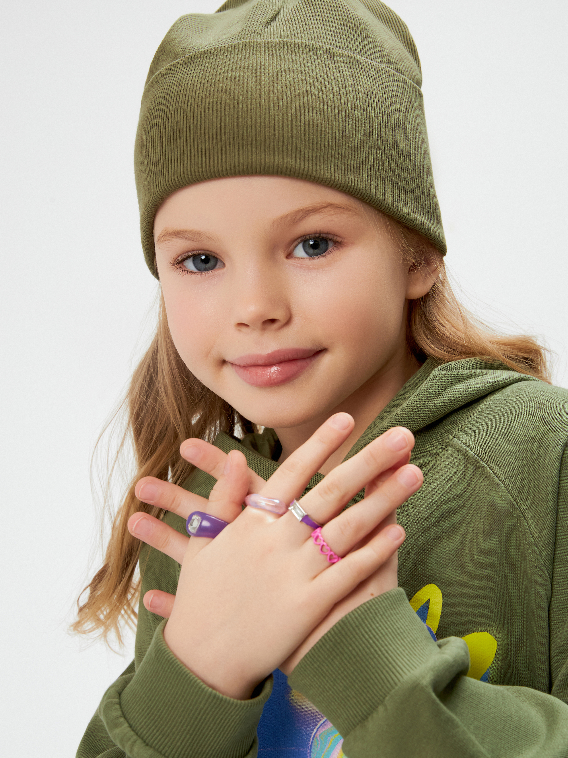 Набор аксессуаров Acoola - фото 2