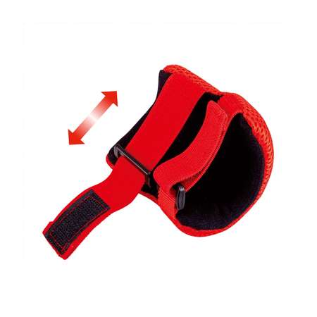Наколенники Hape