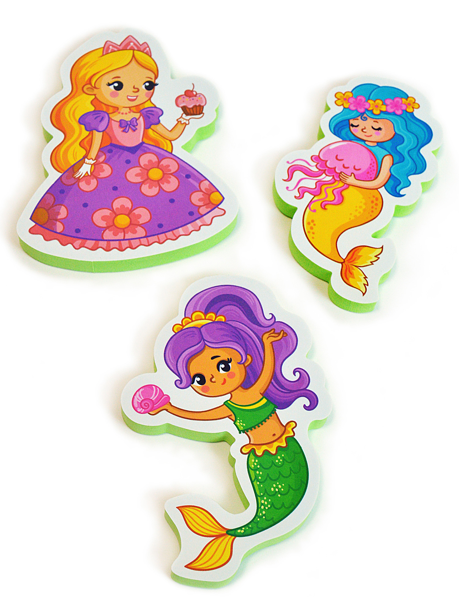 Игрушка Дрофа-Медиа - фото 10