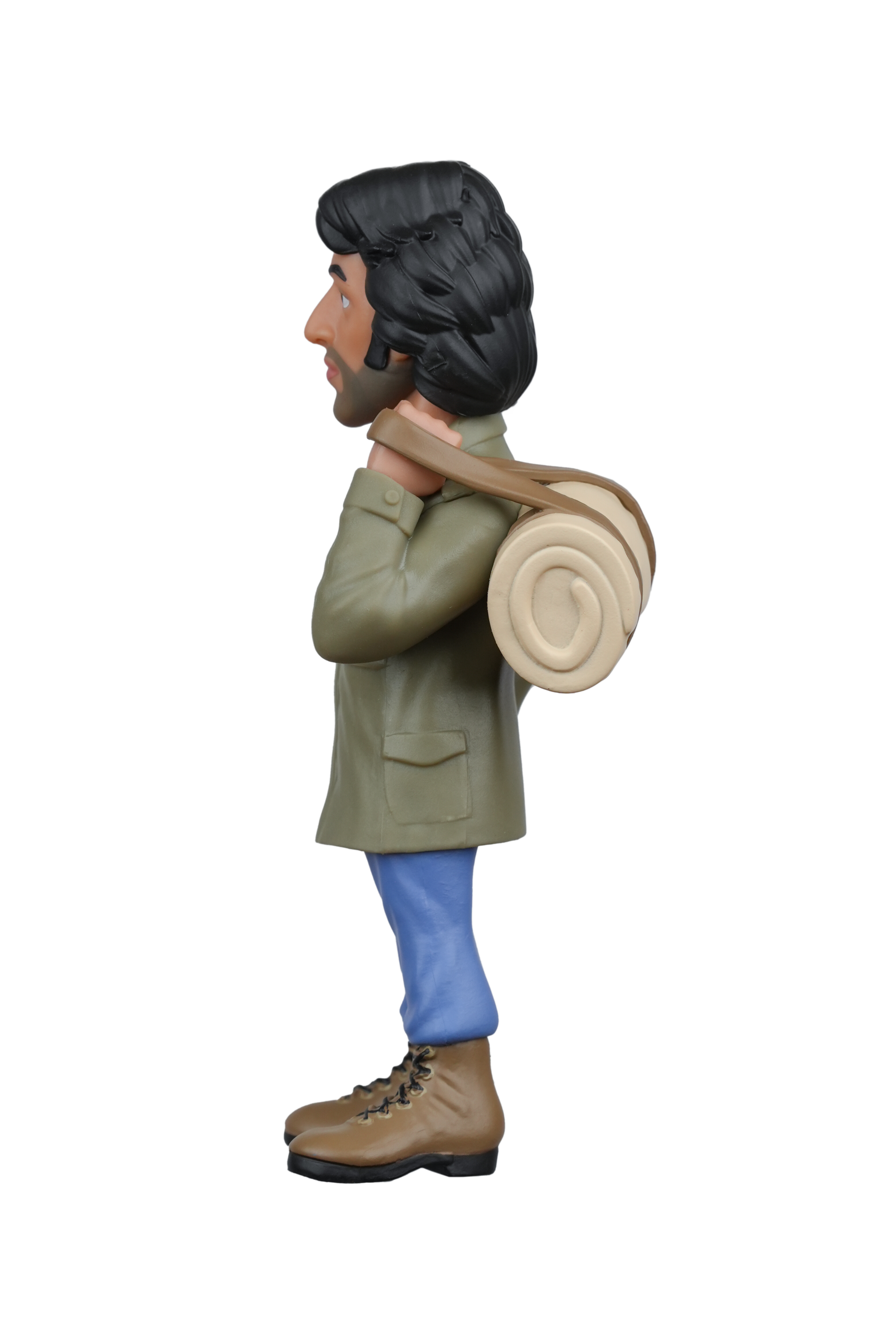 Фигурка MINIX - фото 8