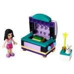 Изображение товара Конструктор LEGO Friends 30414 63 дет.