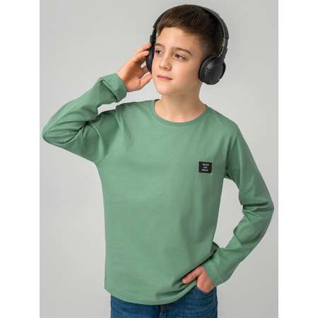 Лонгслив BONITO KIDS