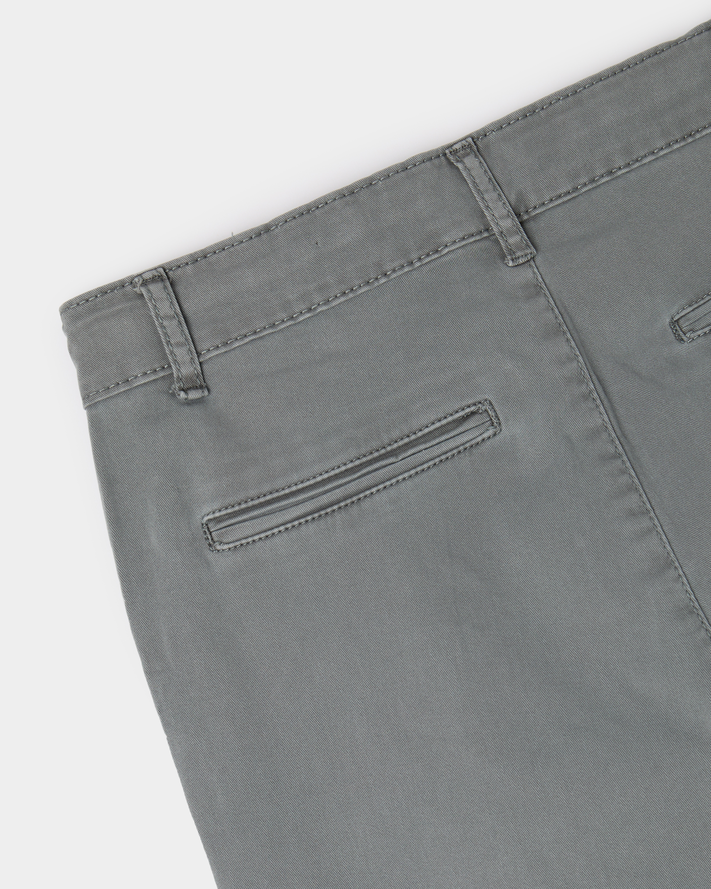 Брюки Futurino S26FU1-B436tb-L4 - фото 5