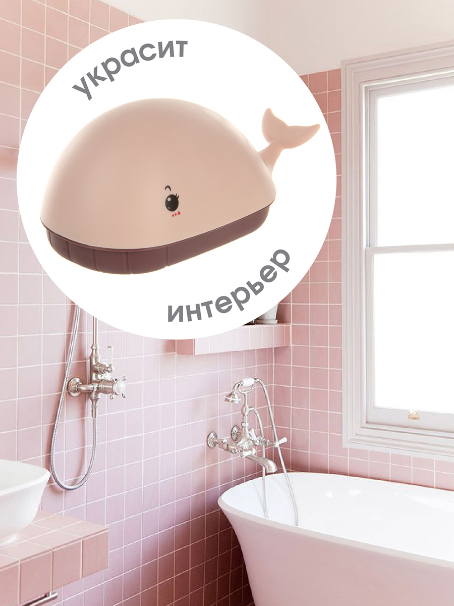 Мыльница Veld Co - фото 5