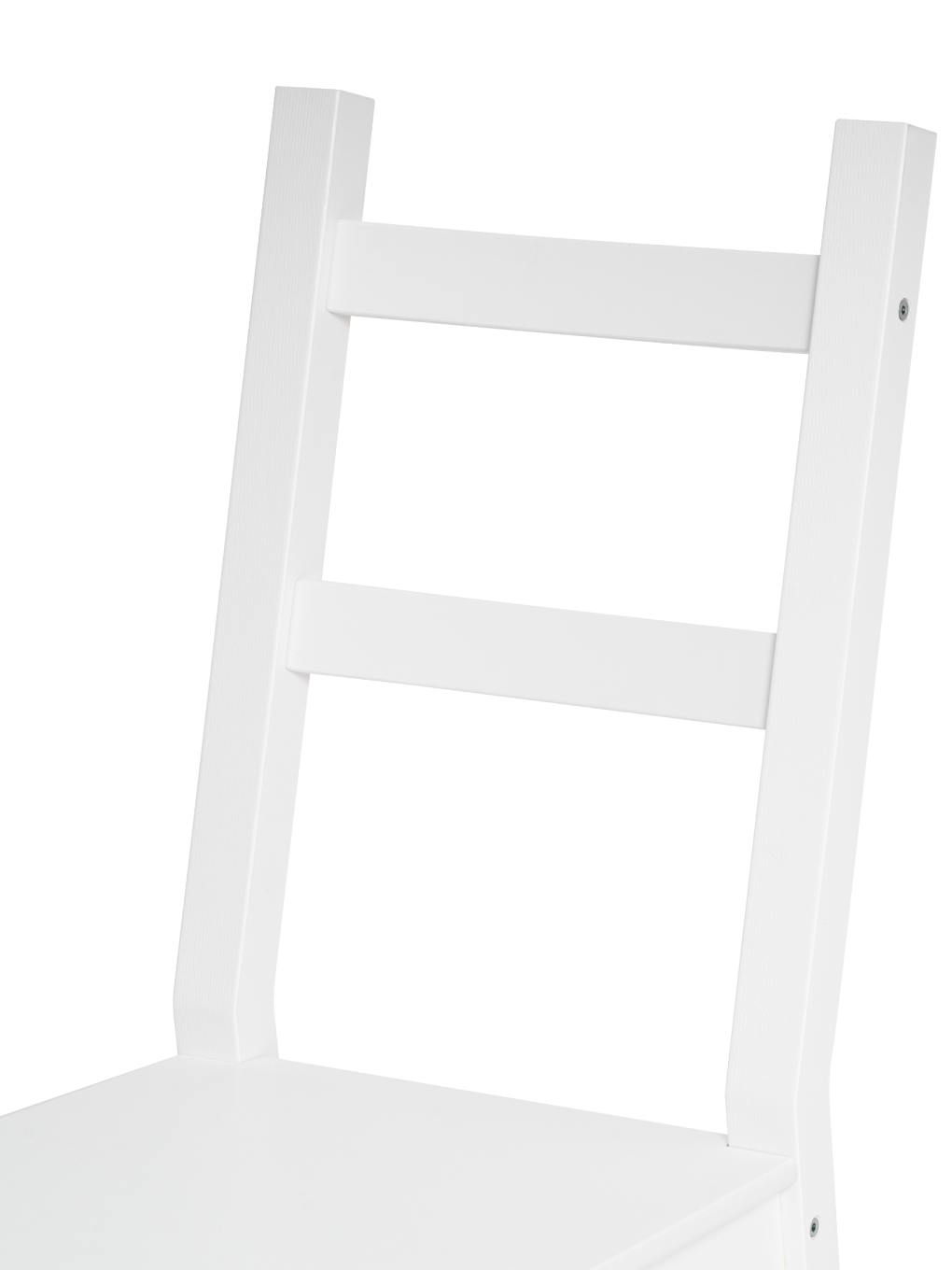 Стул IKEA УДОРА - фото 8