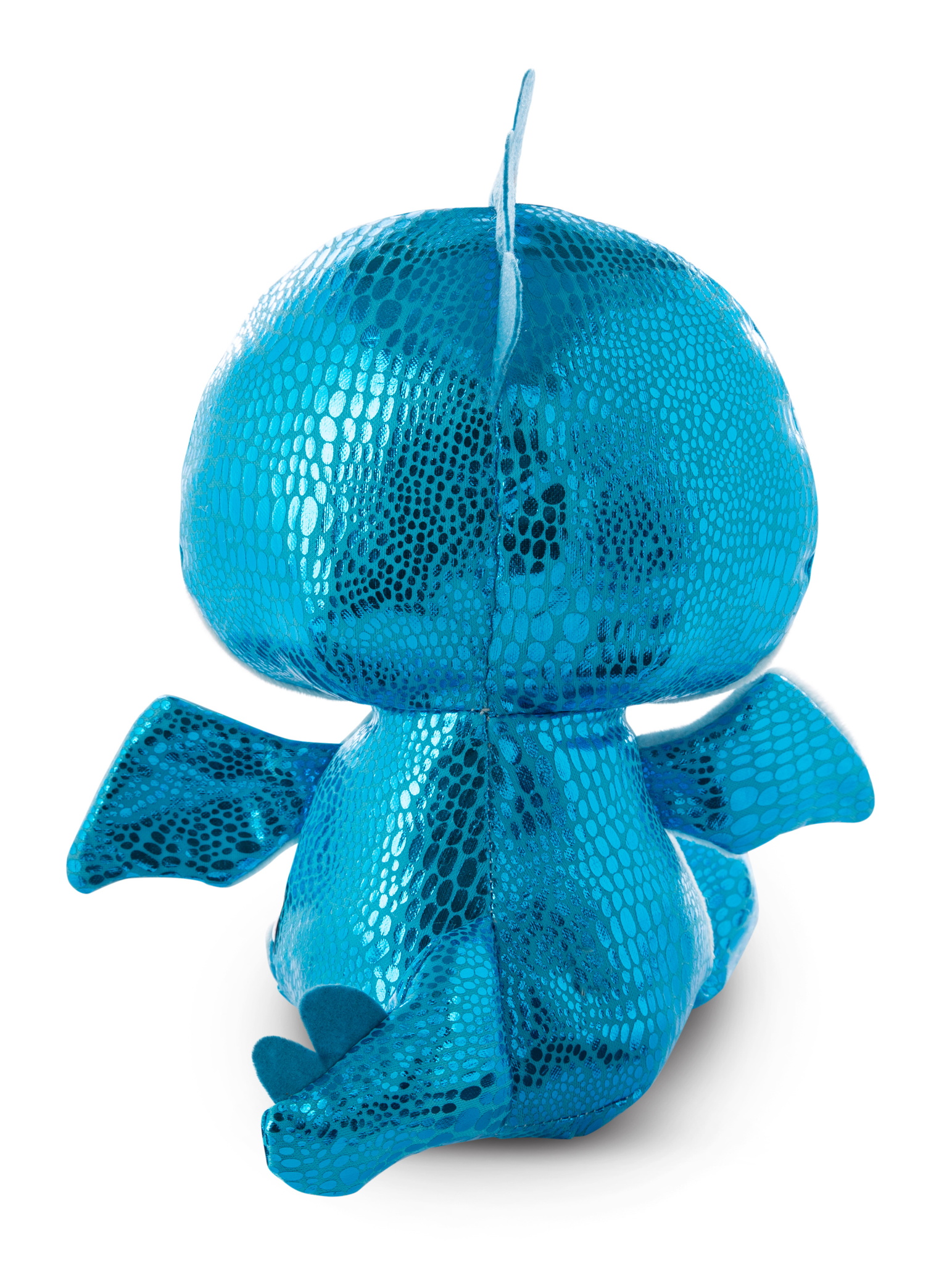 Мягкая игрушка Nici 25 см - фото 3