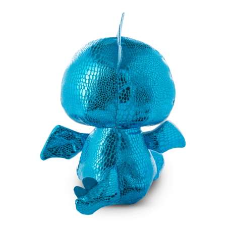 Мягкая игрушка Nici 25 см
