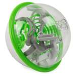 Настольная игра PERPLEXUS