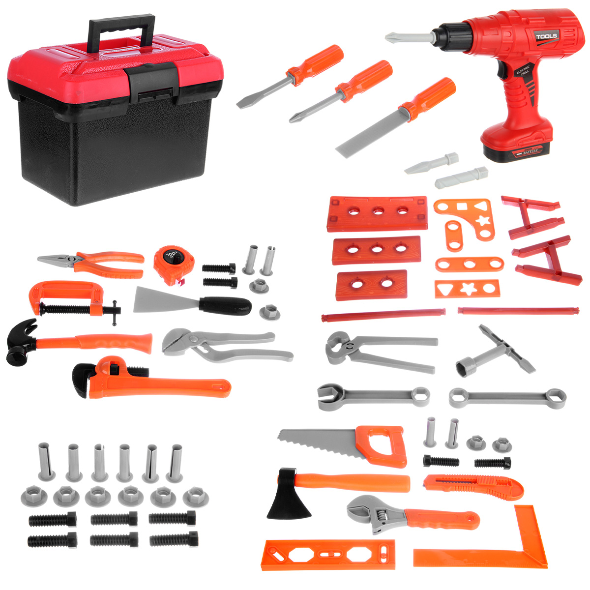 Игрушка Veld Co - фото 2