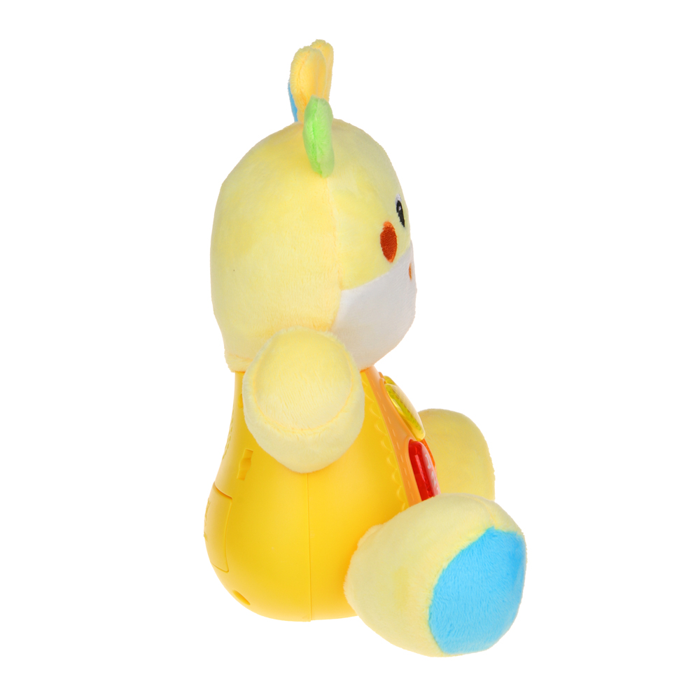 Игрушка Игроленд - фото 6