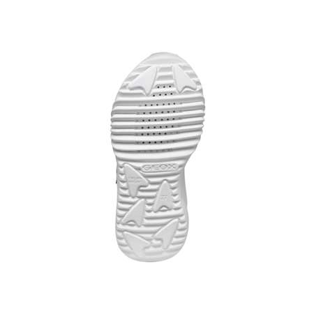 Кроссовки GEOX