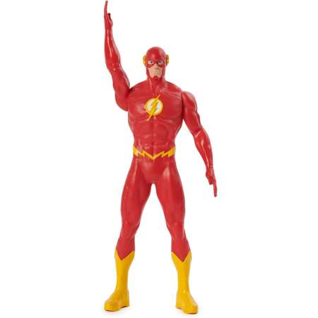 Фигурка DC в ассортименте