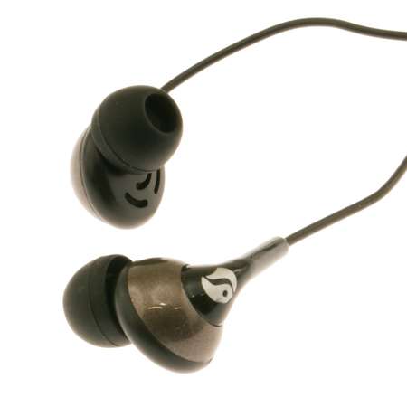 Наушники Fischer Audio Sempai SPE-39