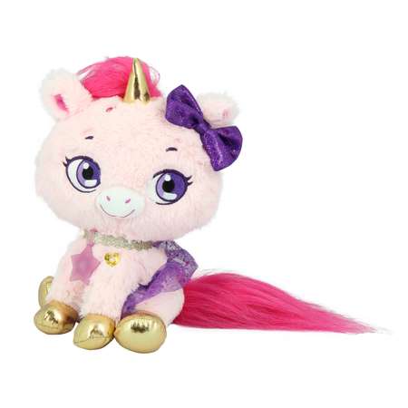 Игрушка SHIMMER STARS Единорог S19301