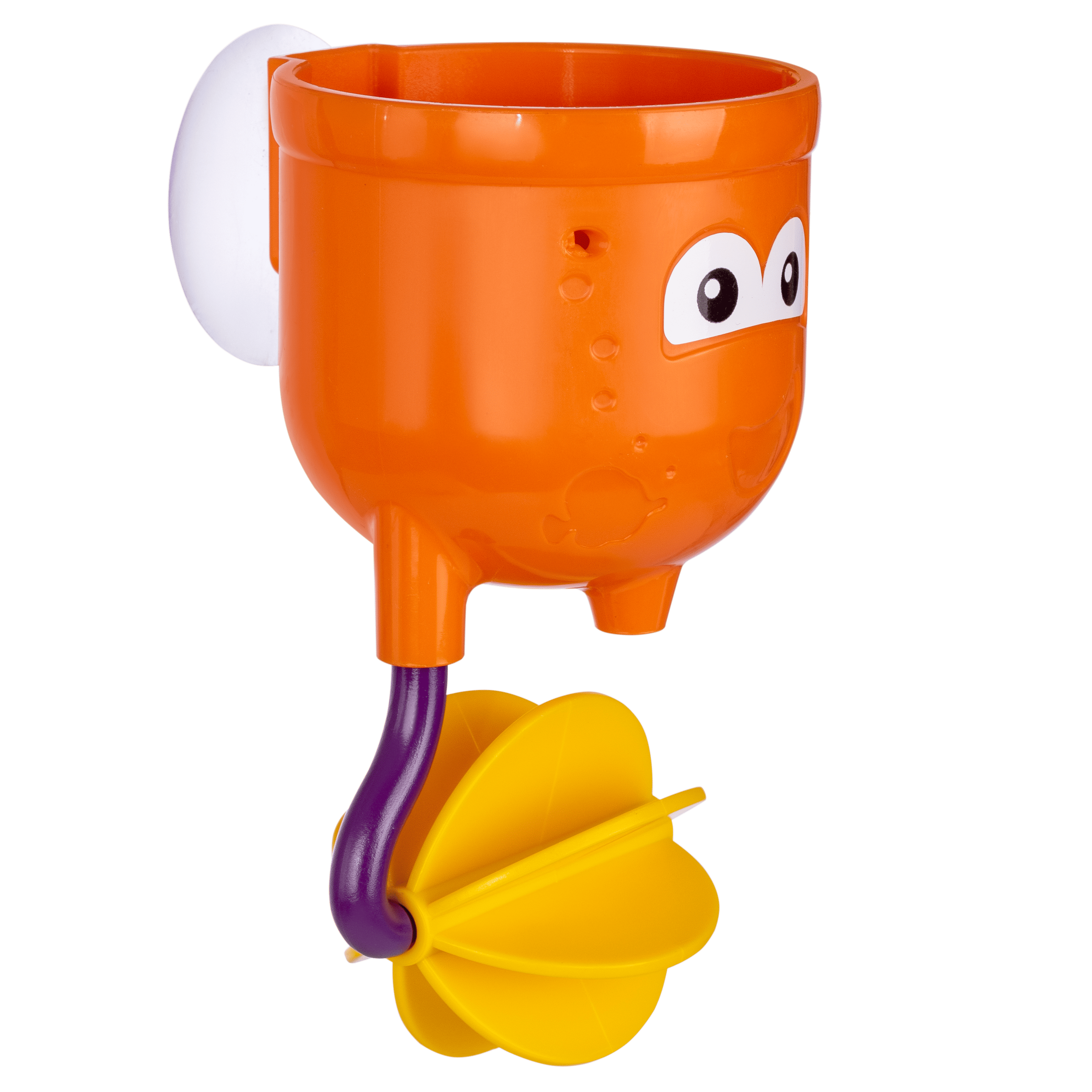 Игрушка Fancy BABY - фото 6