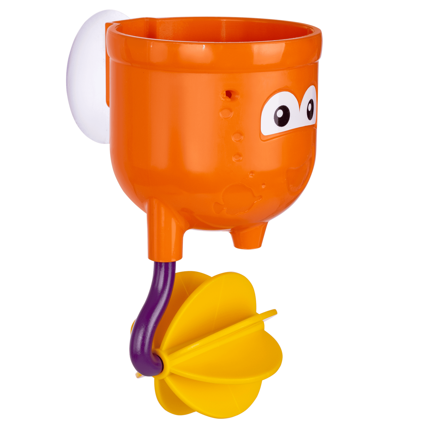 Игрушка Fancy BABY - фото 6
