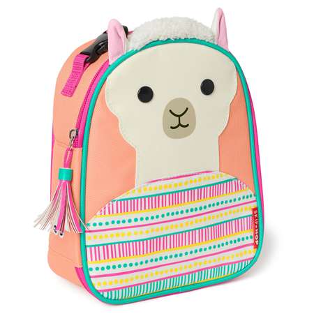 Рюкзак Skip Hop