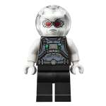 Фигурка LEGO Super Heroes Mr.