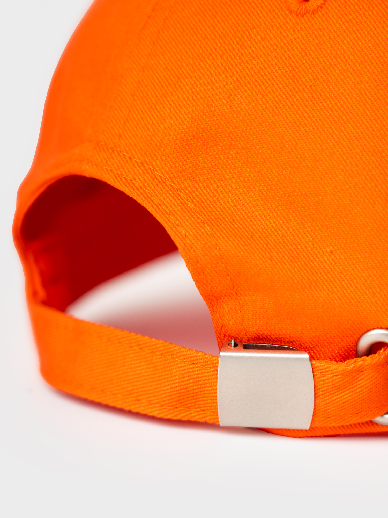 Бейсболка PlayToday 12611480 - фото 8