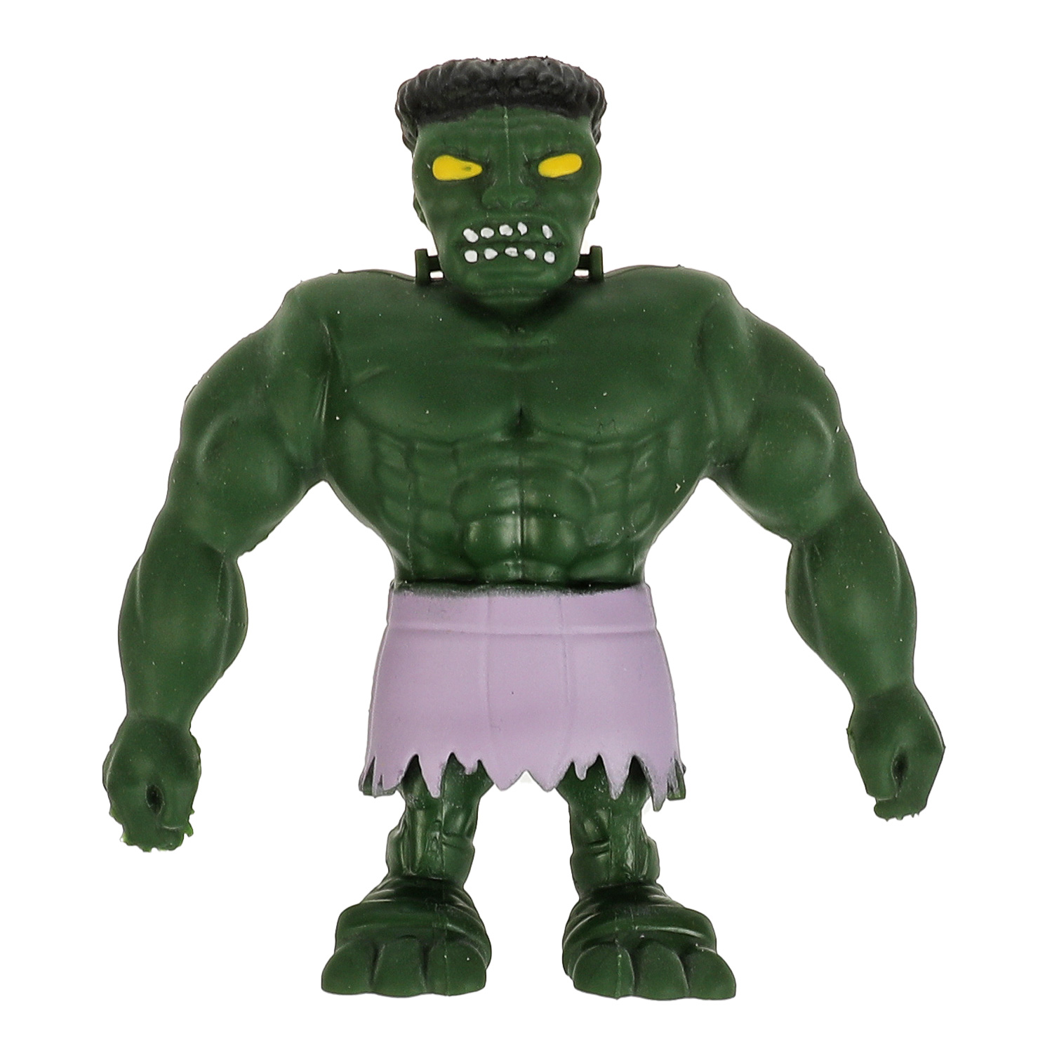Игрушка Играем вместе - фото 4