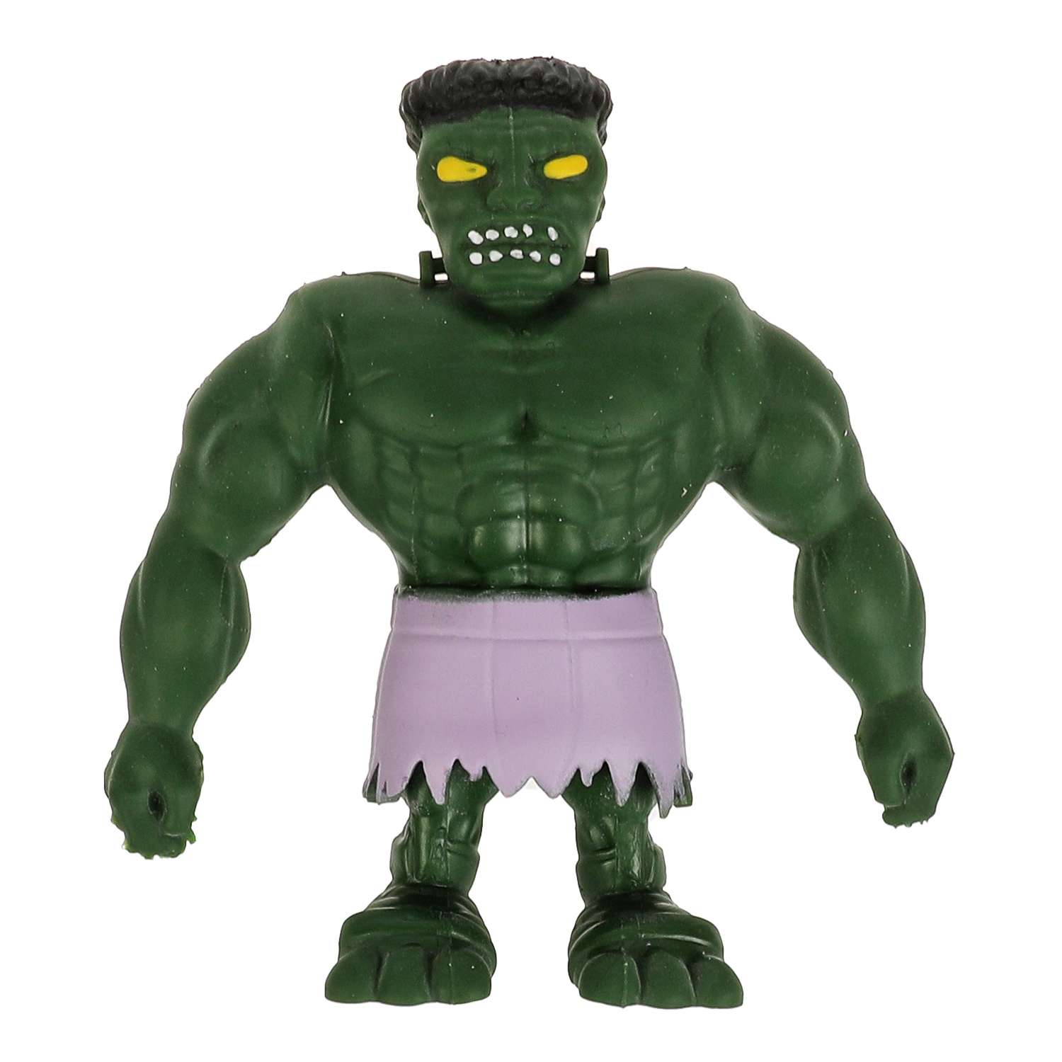 Игрушка Играем вместе - фото 4
