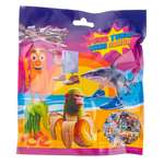 Игровой набор KiddiePlay Brainrot в ассортименте