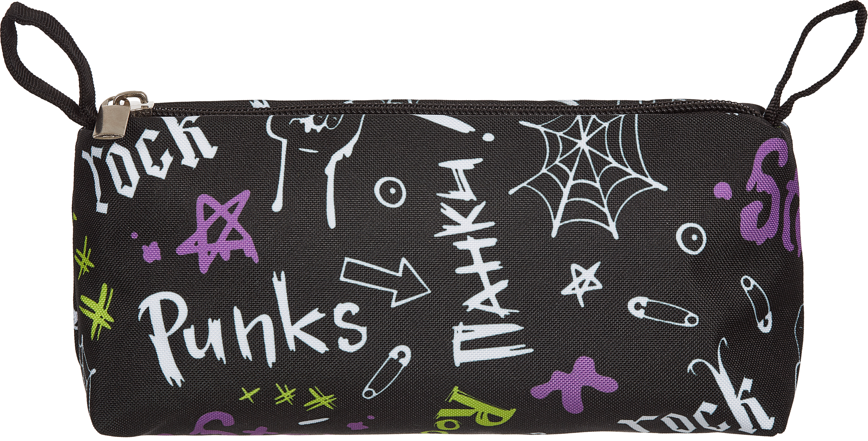 Пенал Комус - фото 4