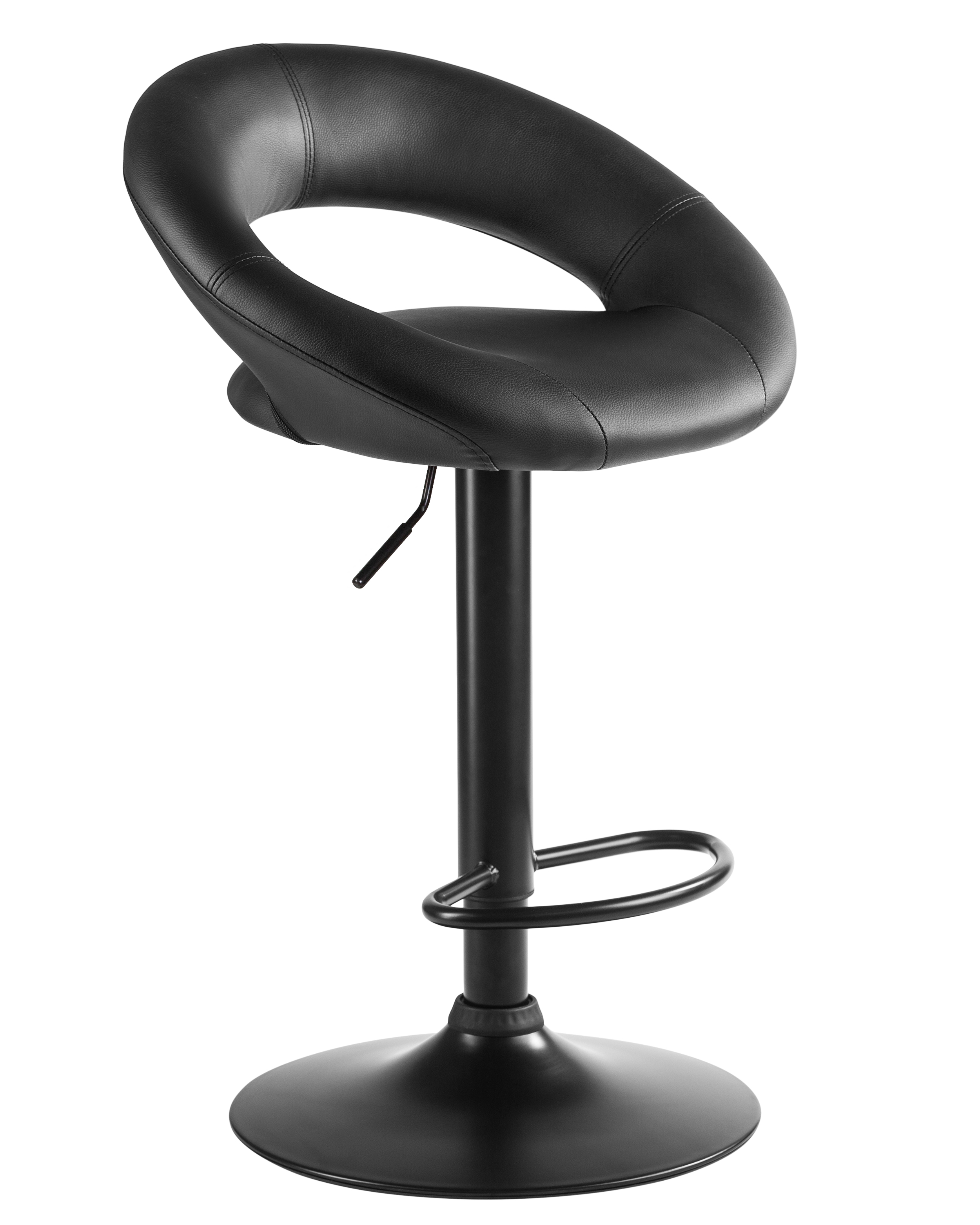 Стул DOBRIN MIRA 2 шт. - фото 2